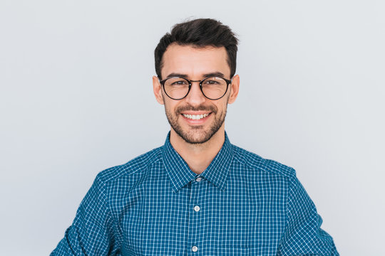 Rafael Souza