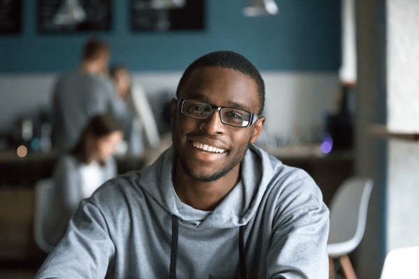 Carlos Eduardo Santos