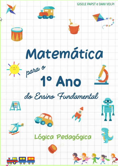 Apostila Matematica 1.png