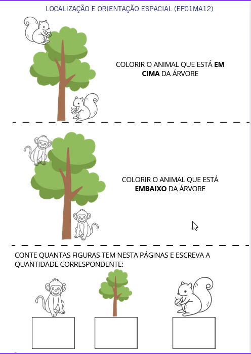 Apostila Matematica 2.png