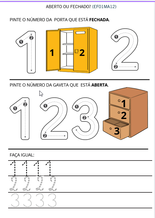 Apostila Matematica 3.png