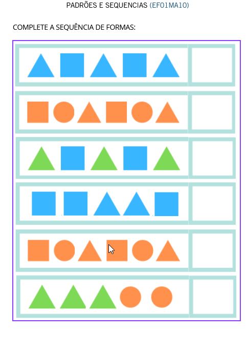 Apostila Matematica 4.png