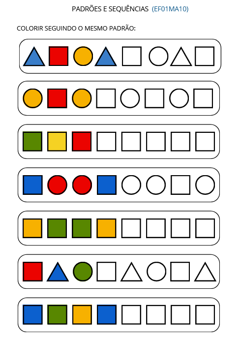 Apostila Matematica 5.png