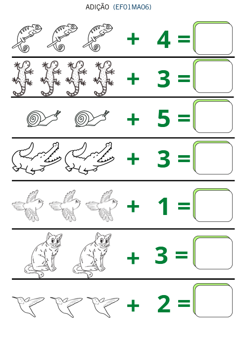 Apostila Matematica 6.png