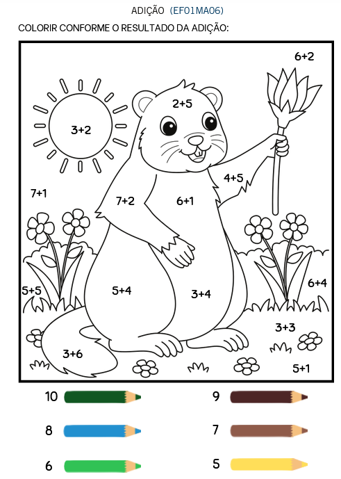 Apostila Matematica 7.png