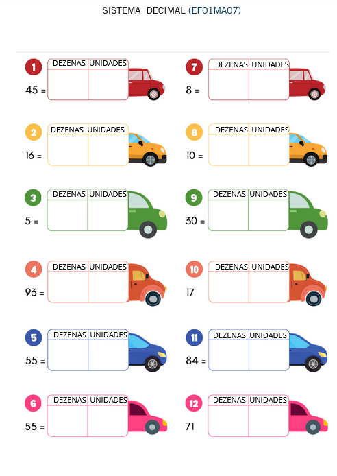 Apostila Matematica 8.png
