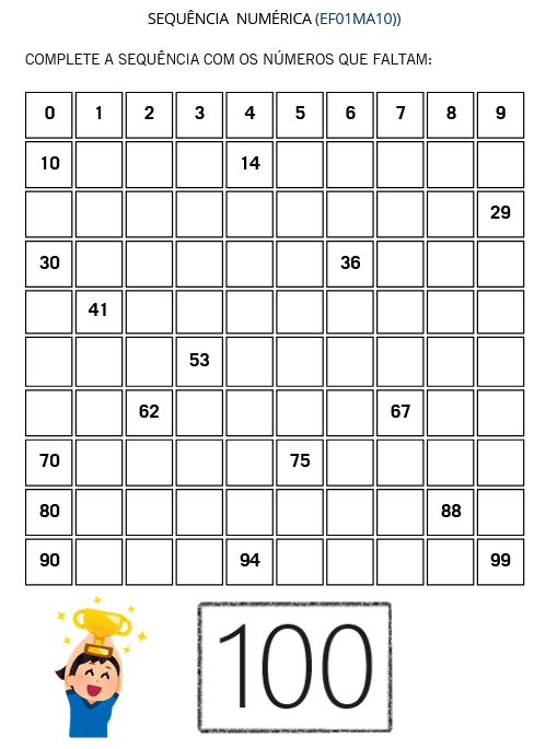 Apostila Matematica 9.png