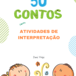 50 Contas