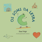Os Sons Da Letra C