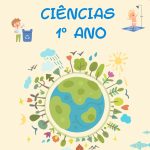 Ciencia Primeiro Ano