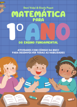 Matematica Para O 1o Ano.png