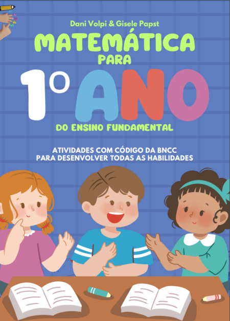 Matematica Para O 1o Ano.png